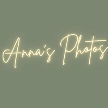 annasphotoscan